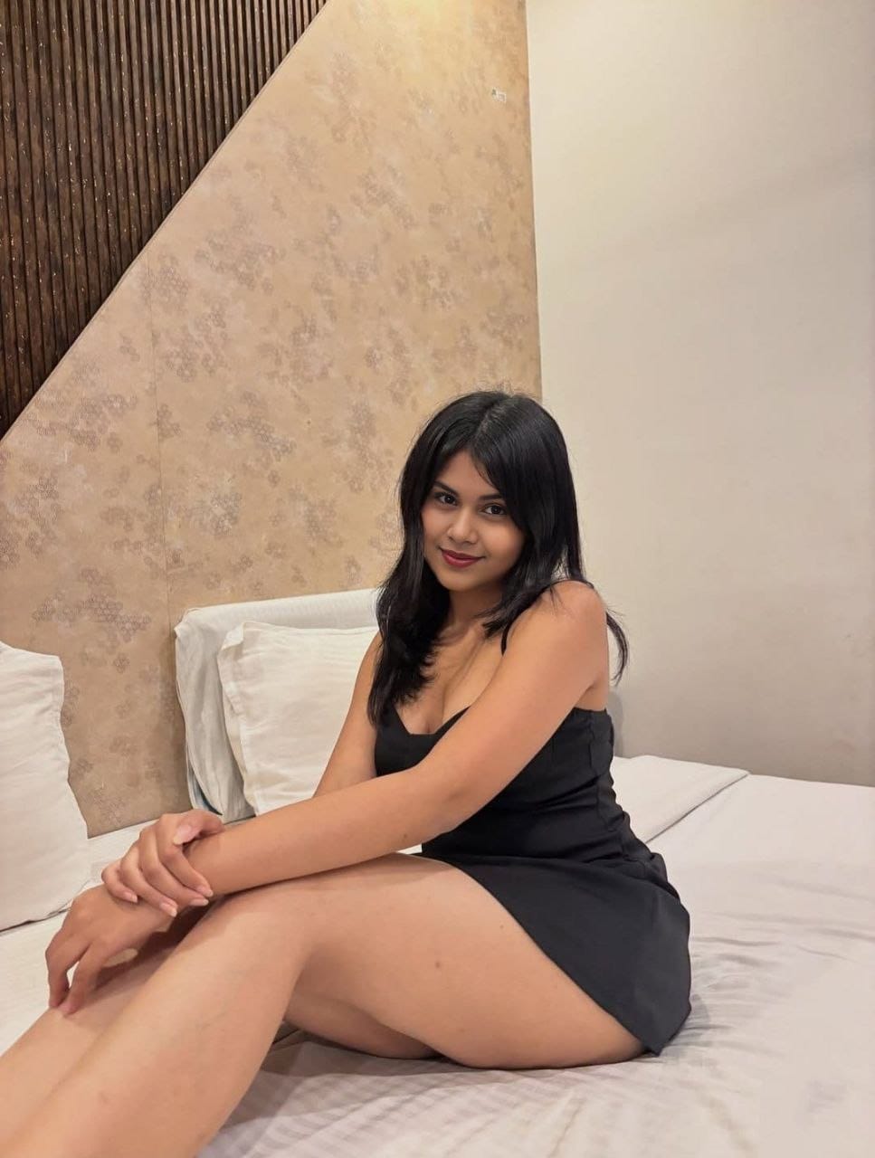 🌹🌲MAHI💲1HR 1000 ✅ 2HR 2000 💋 FULL NIGHT 4000💲🌹⚡ photo 4