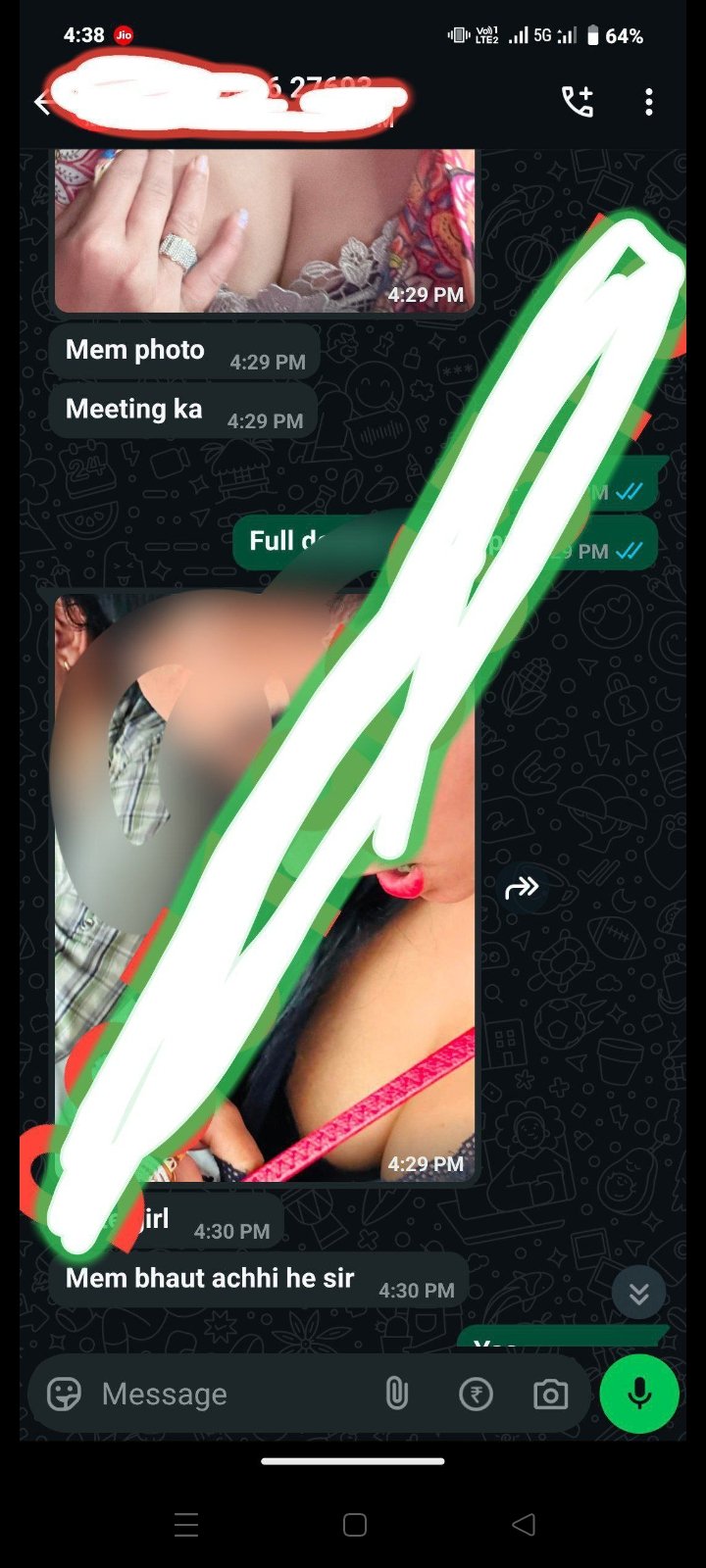 Premium playboy club photo 10