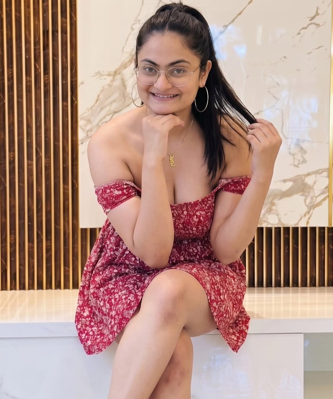 WELCOME Priyanka CALL GIRL *ESCORT* SERVICE  **jamshedpur 1 photo 2