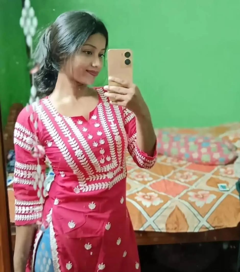 WELCOME Priyanka CALL GIRL *ESCORT* SERVICE **sasaram photo 1