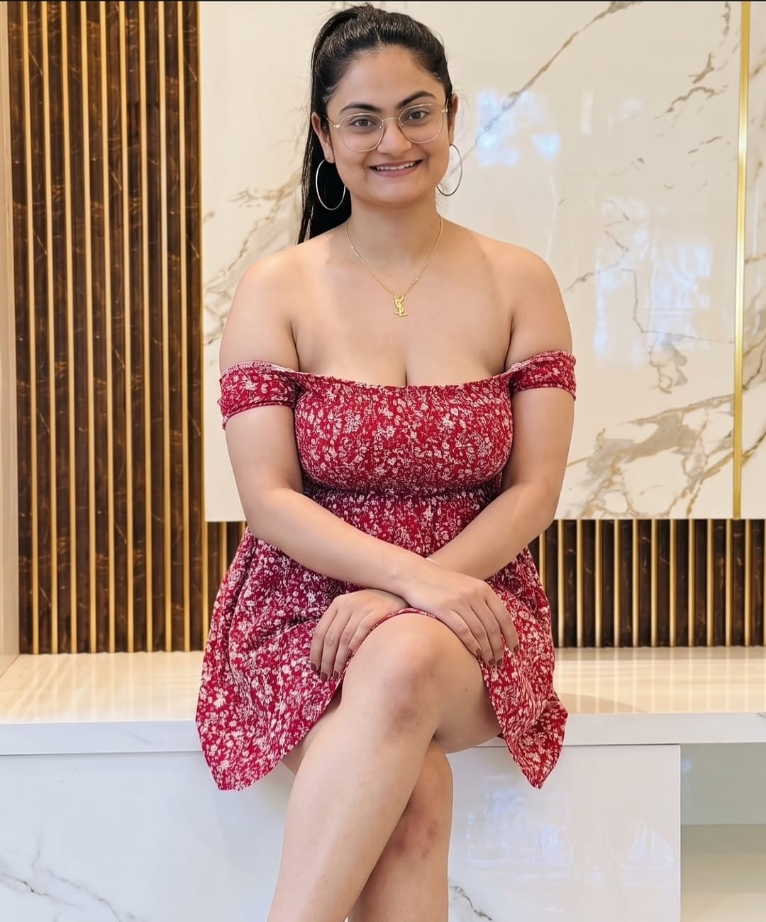 WELCOME Priyanka CALL GIRL *ESCORT* SERVICE **sasaram photo 2