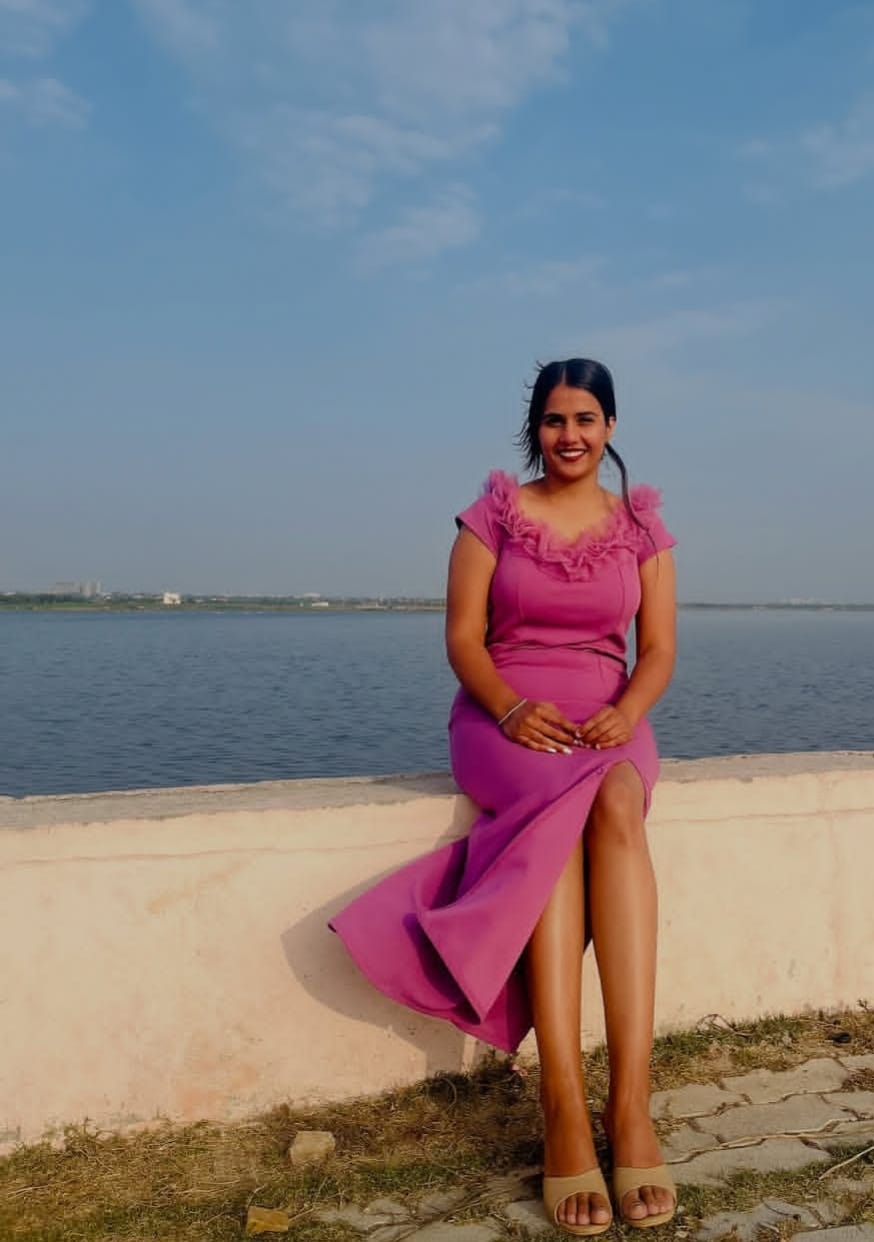 WELCOME Priyanka CALL GIRL *ESCORT* SERVICE **sasaram photo 3
