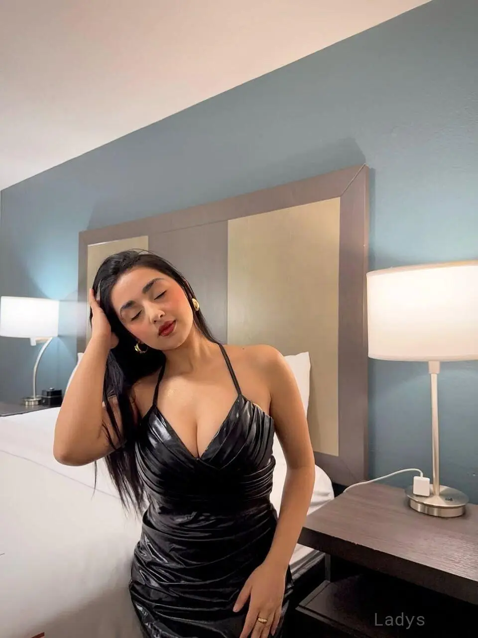 Genuine escort Agency ☎️☎️☎️ unforgettable nightlife premium service ⭐ photo 4