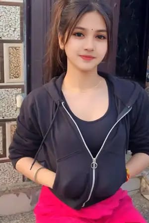 Shivani 🥰 BEST PROFILE AVAILABLE 100% SAFE AND SECURE TODAY LOW PR: photo 2
