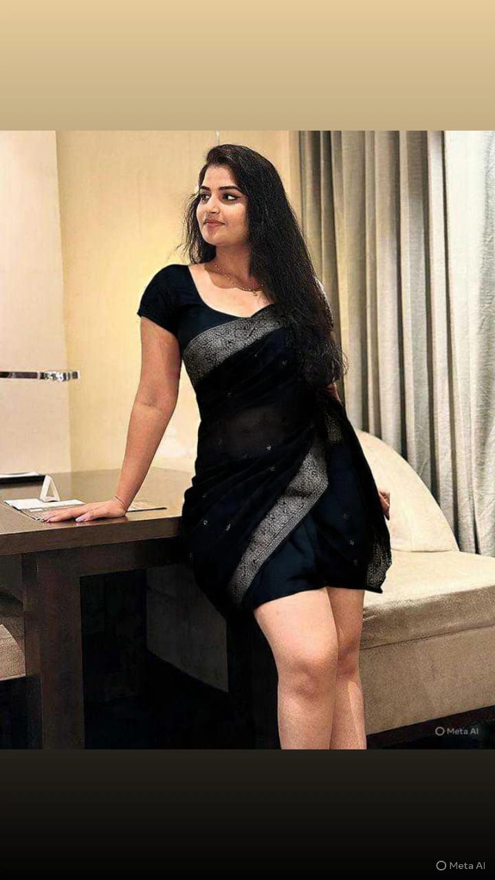 JAMMU Puja Sharma 2000 Unlimited shot Full Enjoy All position Sex All  photo 5