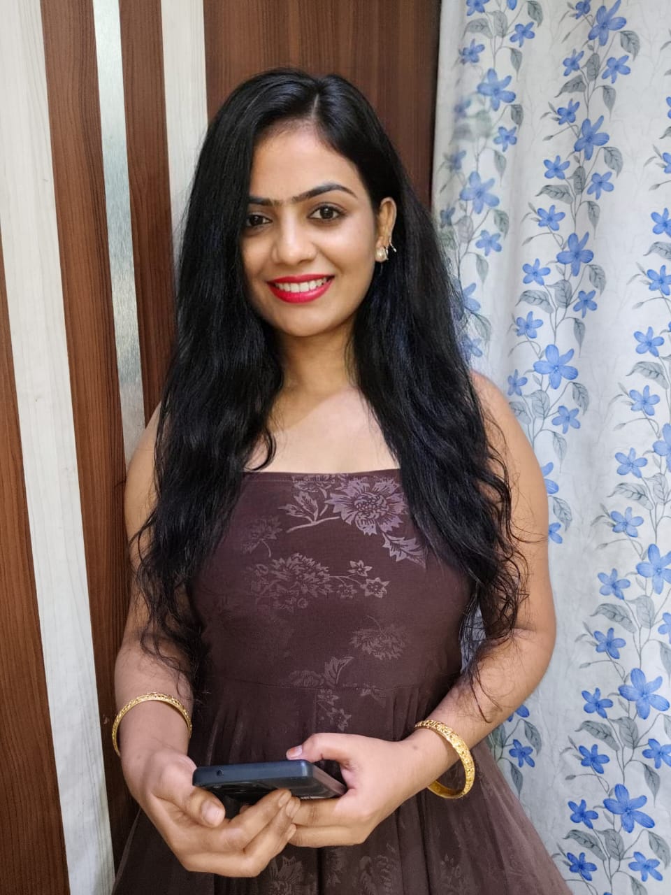 Mumbai call grils modals college girls and bhabhi hand to hand payment photo 2
