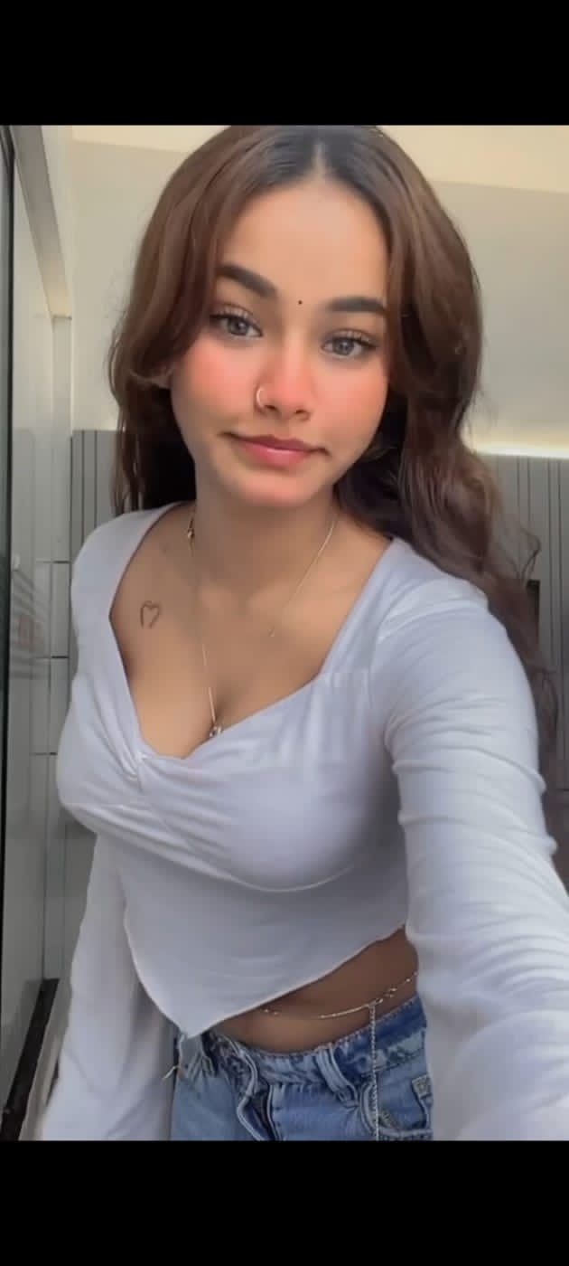 Shivani 🥰 R BEST PROFILE AVAILABLE 100% SAFE AND SECURE TODAY LOW P photo 2