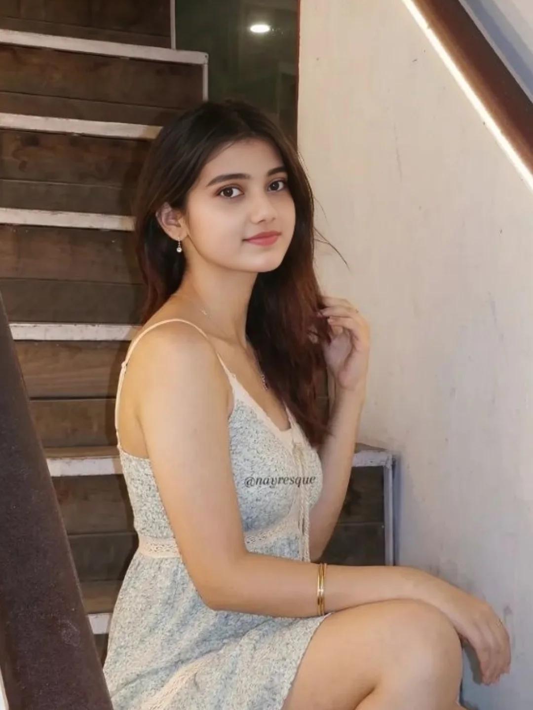 High profile modals genuine service in available navi Mumbai  photo 4