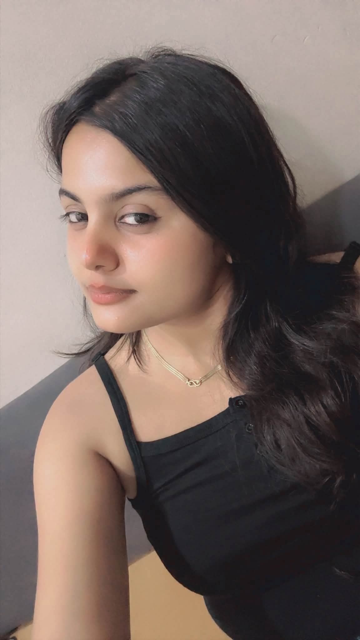 High profile modals genuine service in available navi Mumbai  photo 5
