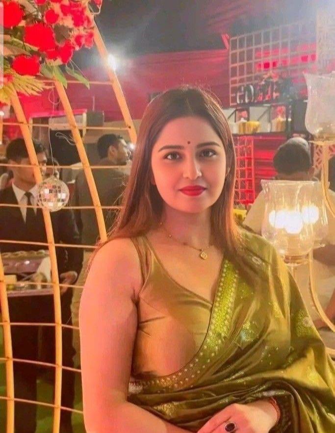 SILIGURI LOW COST  1 HOURS UNLIMITED SHOT HIGH PROFILE GIRL'S AV photo 5