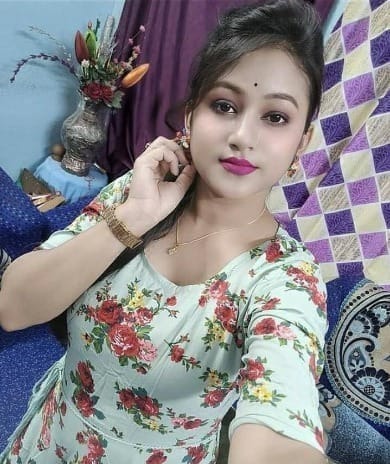 Jabalpur BEST 🌹LOW PRICE Call Me HOTEL SERVICE🍁 Home🌹 🏤SERVICE🌹 A photo 1