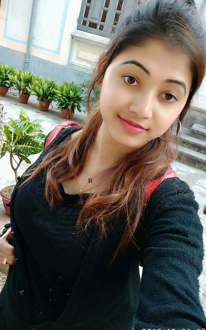 Jabalpur BEST 🌹LOW PRICE Call Me HOTEL SERVICE🍁 Home🌹 🏤SERVICE🌹 A photo 3