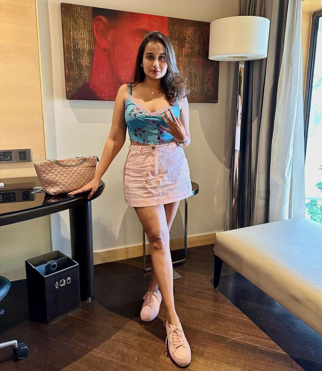 Nashik 🌟100% Safe Genuine High Profile Escort All Type  photo 3