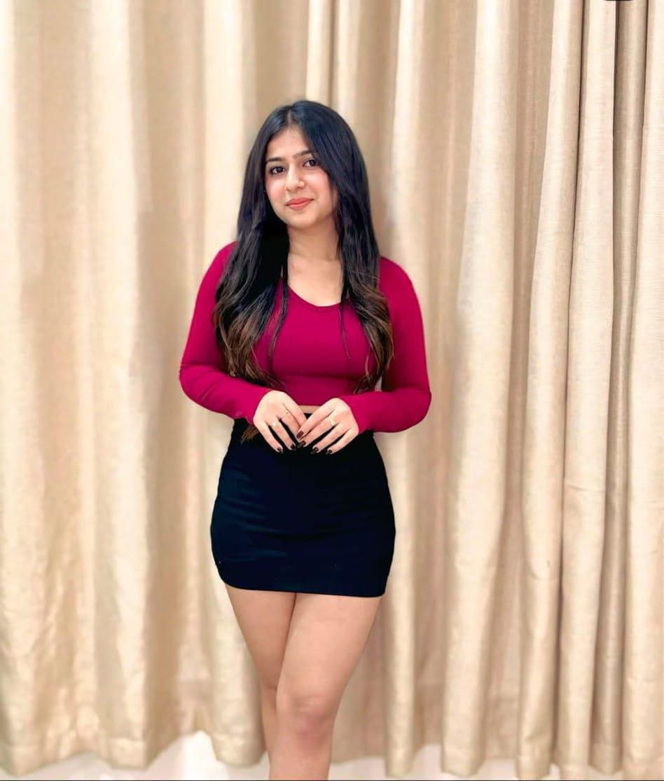 Nashik 🌟100% Safe Genuine High Profile Escort All Type  photo 4