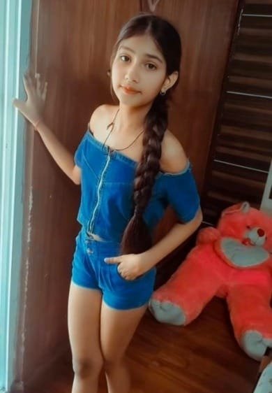 BEST 100%SAFE AND SECURE TODAY LOW PRICE OUTCALL photo 2