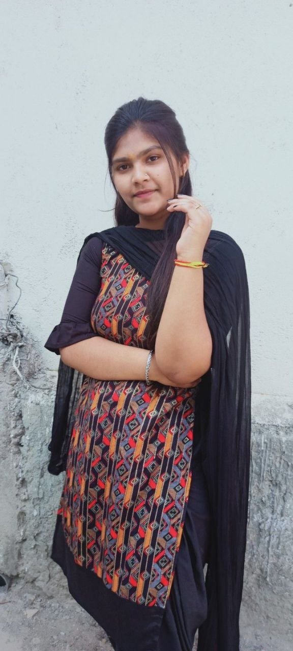 ❣️ PONDICHERRY ✅CALL GIRL SERVICE 24/7LOW PRICE CHEAPEST RATE GIRL A photo 7
