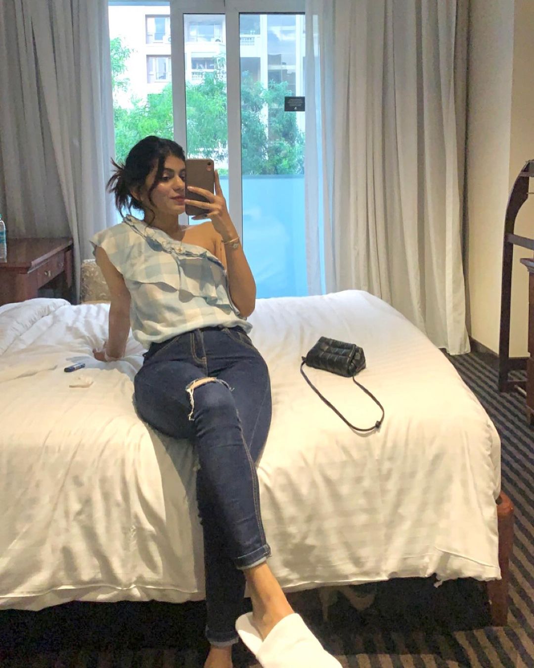 BHADRAK 100%SAFE AND SECURE TODAY LOW PRICE OUTCALL  photo 5