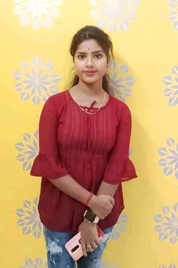 ❣️ SURAT ✅CALL GIRL SERVICE 24/7LOW PRICE CHEAPEST RATE GIRL A photo 1