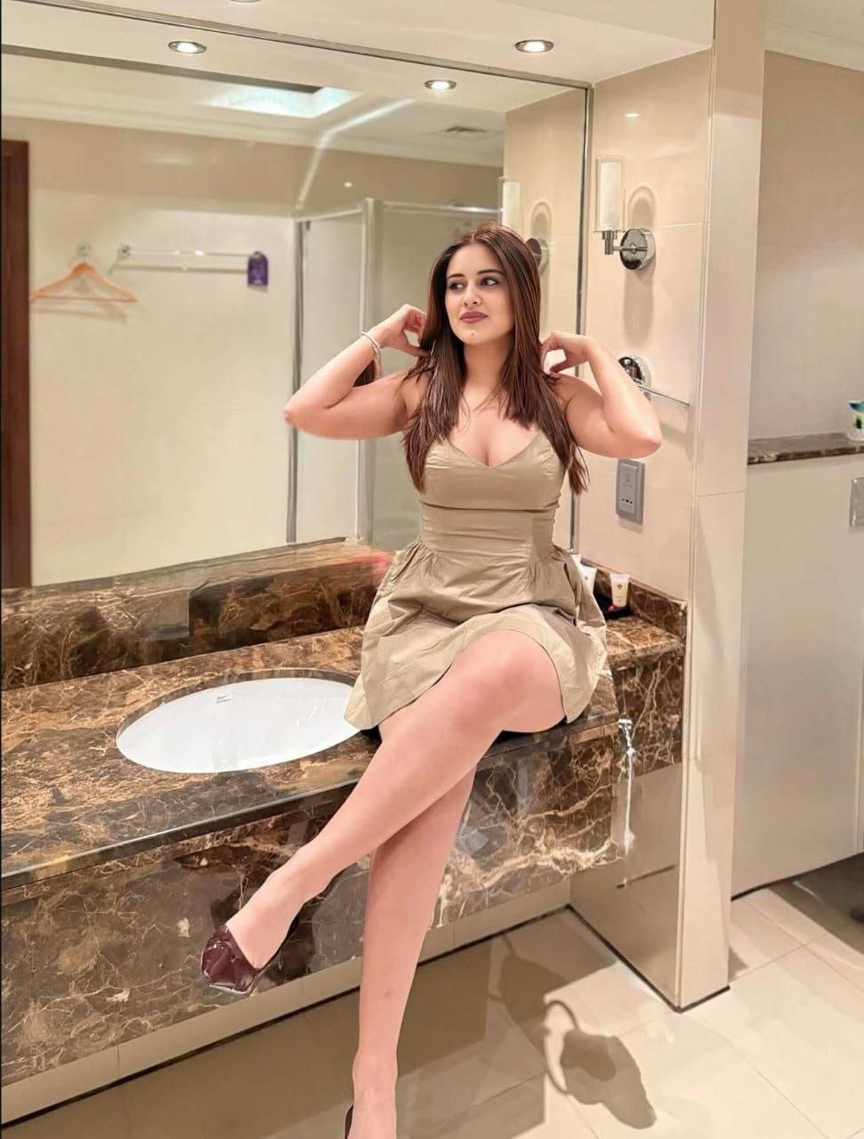 Faridabad call . 24x7 AFFOR⚡🖤DABLE CHEAPEST RATE SAFE CALL GIRL SERV photo 3