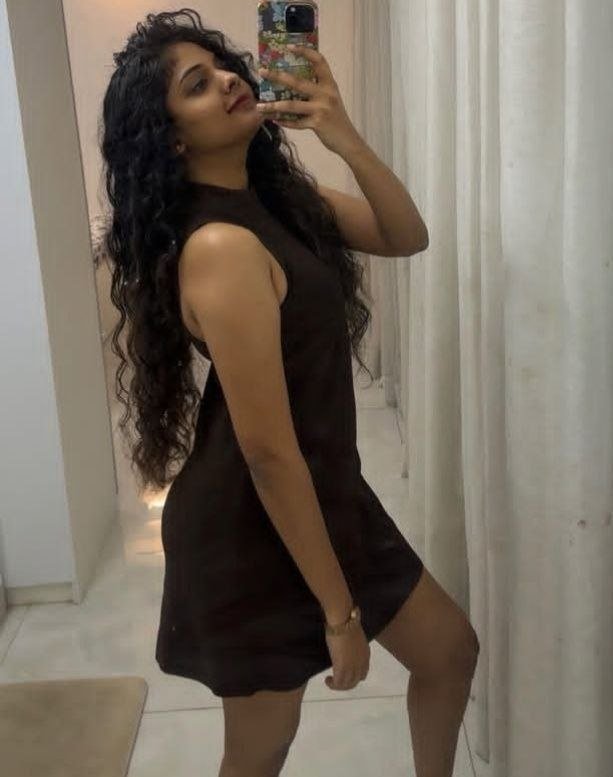 Hinjewadi call.  24x7 AFFOR⚡🖤DABLE CHEAPEST RATE SAFE CALL GIRL SERVI photo 2