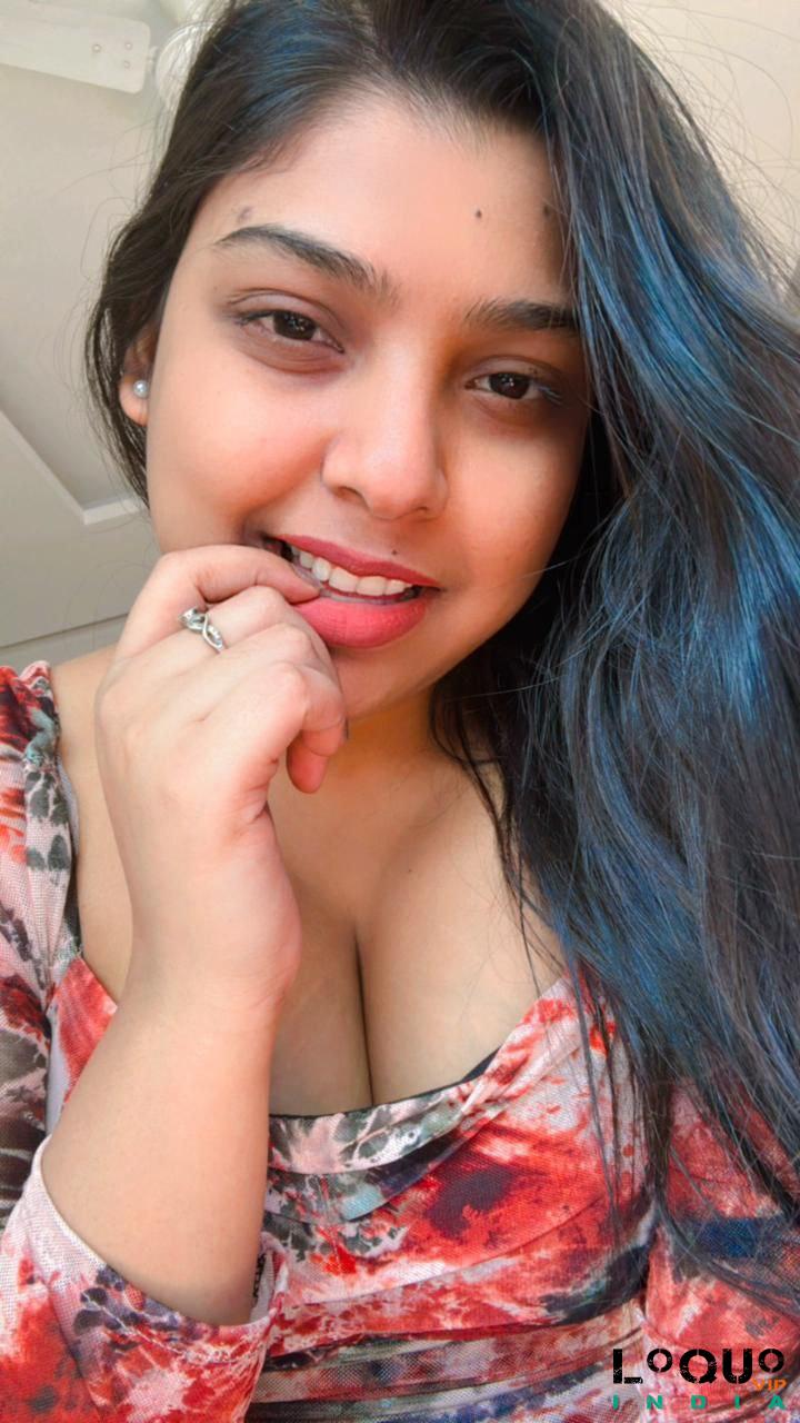 Low rate⭐high profile⭐ independ.ent &⭐VIP⭐call girls hot. H,bggff photo 1