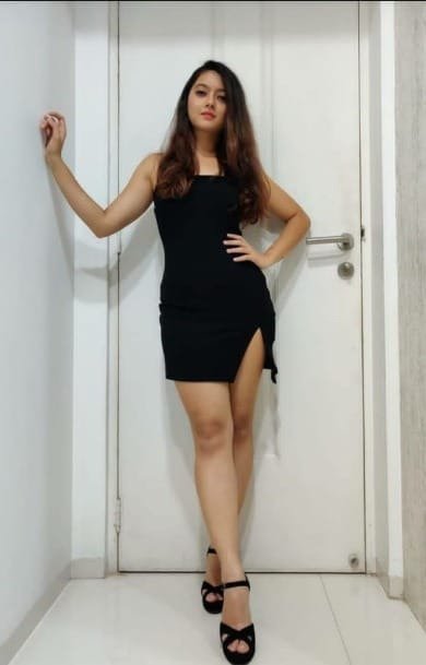 Vadodara 24×7 BEST GENUINE PERSON LOW PRICE CALL GIRL SERVICE FULL SAT photo 2