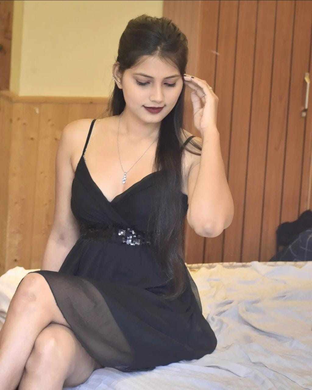 👉🌹Best low price for call me🌹👈Hotel service and🌹 home service eee photo 2