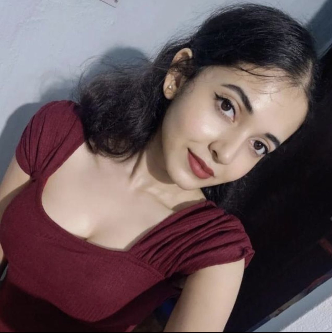 👉🌹Best low price for call me🌹👈Hotel service and🌹 home service bbb photo 2