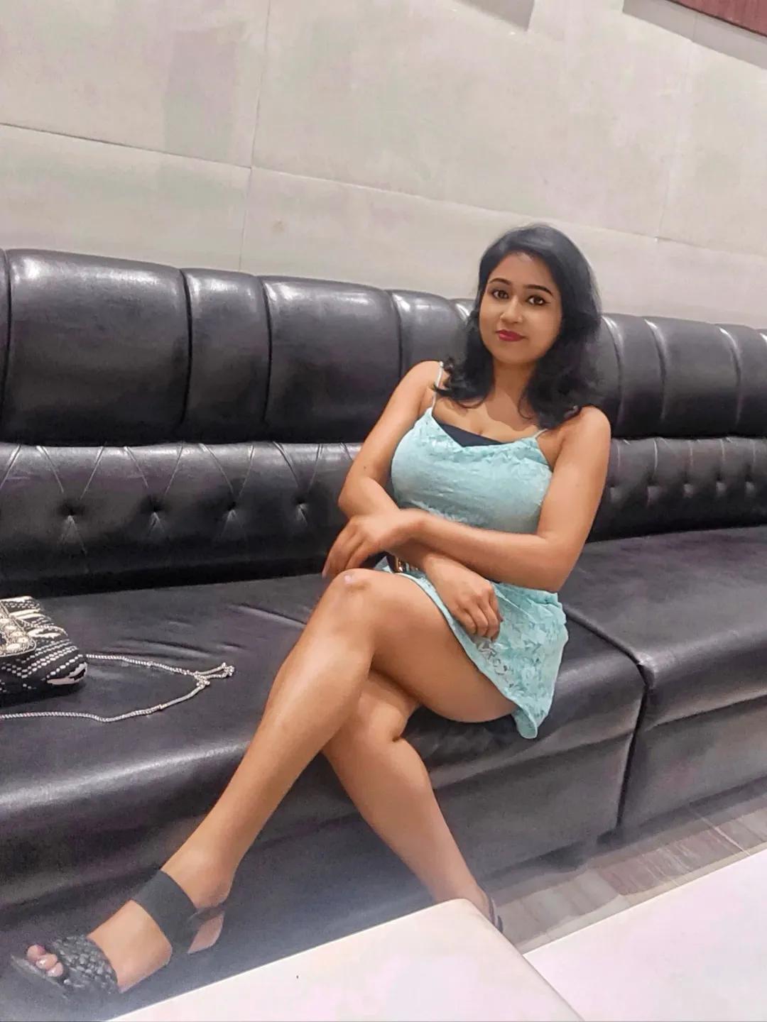 ®️✅KALYAN CASH 💳PAYMENT HIGH PROFILE VIP CALL GIRL SERVICE  photo 4