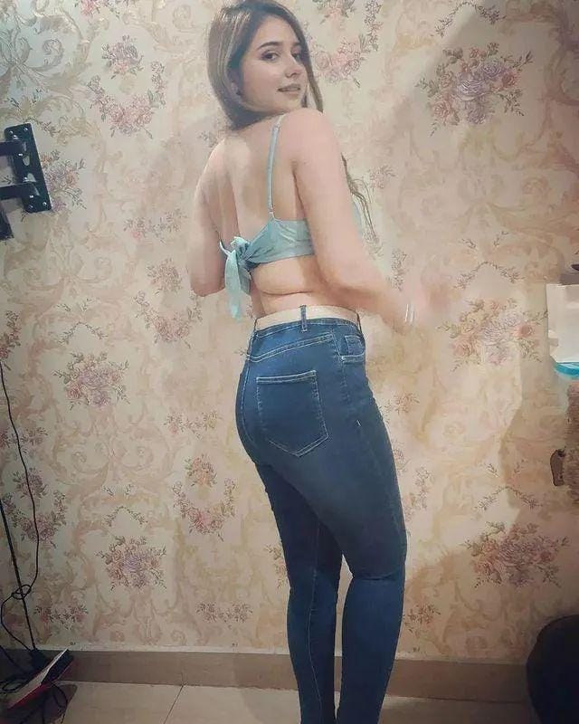 ®️✅ CASH 💳PAYMENT HIGH PROFILE VIP CALL GIRL 👰 SERVICE photo 6