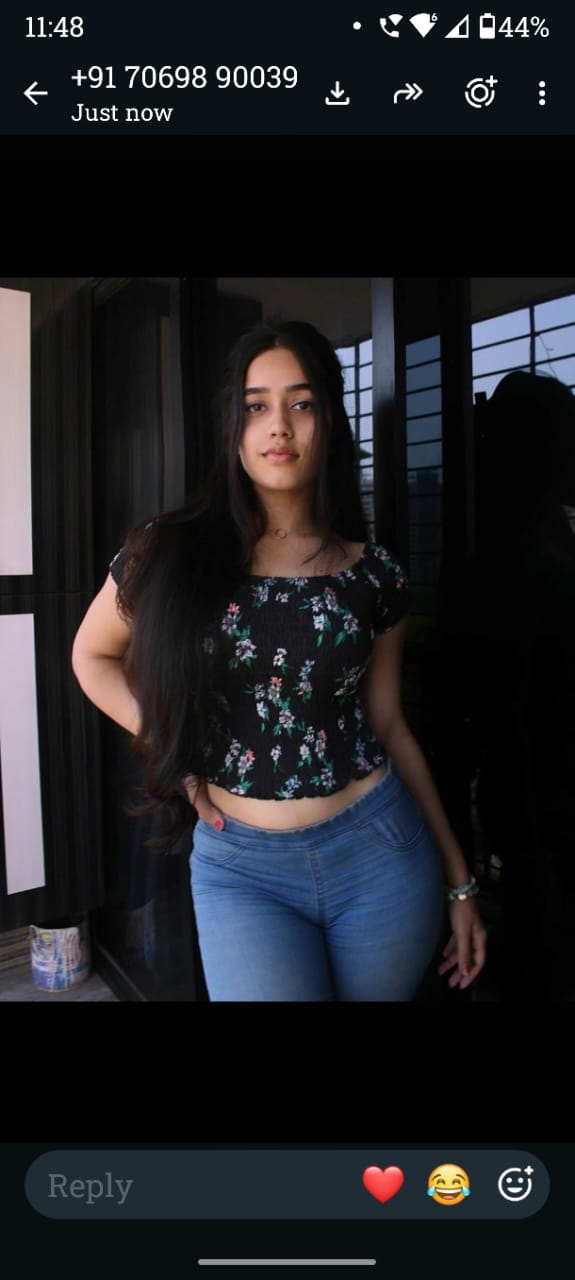 HYDERABAD 24×7 LOW-RATE 100%GENIUNE SEXY VIP CALL GIRL'S SERVICE CALL- photo 7