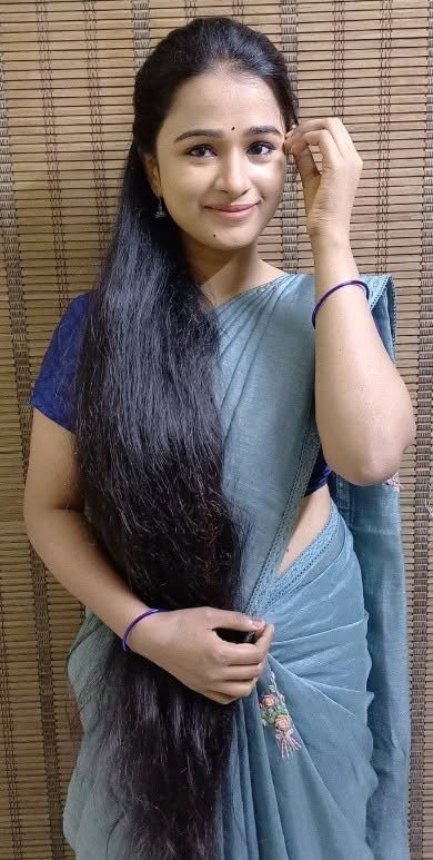 Nashik ⭐ ☎️ (LOW PRICE ) MYSELF SWETA CALL GIRL & MASSAGE SPA SERVICE photo 2