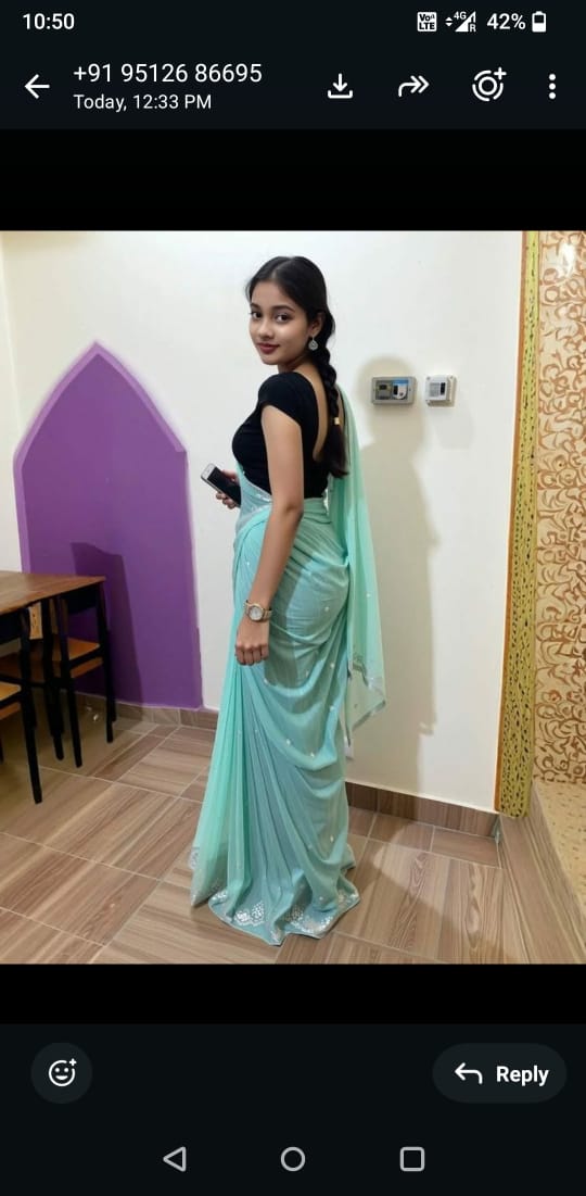 CHENNAI 24×7 (LOW PRICE) 100%GENIUNE SEXY VIP CALL GIRL'S SERVICE photo 3