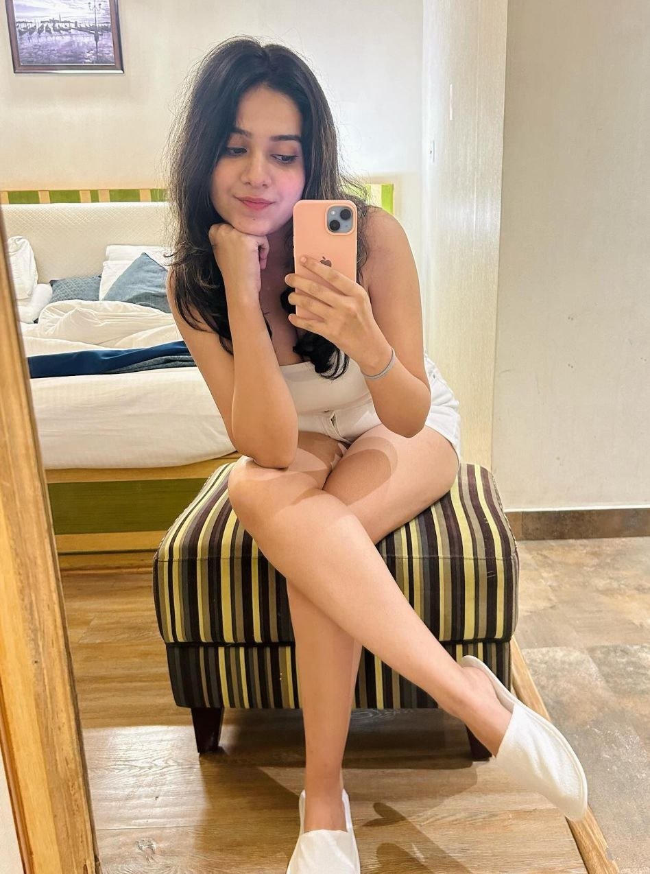 CHENNAI 24×7 (LOW PRICE) 100%GENIUNE SEXY VIP CALL GIRL'S SERVICE photo 6