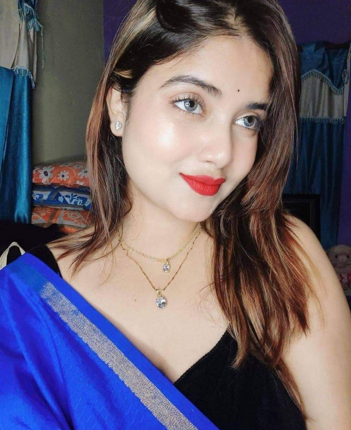 👉🌹Best low price for call me🌹👈Hotel service and🌹 home service gty photo 1
