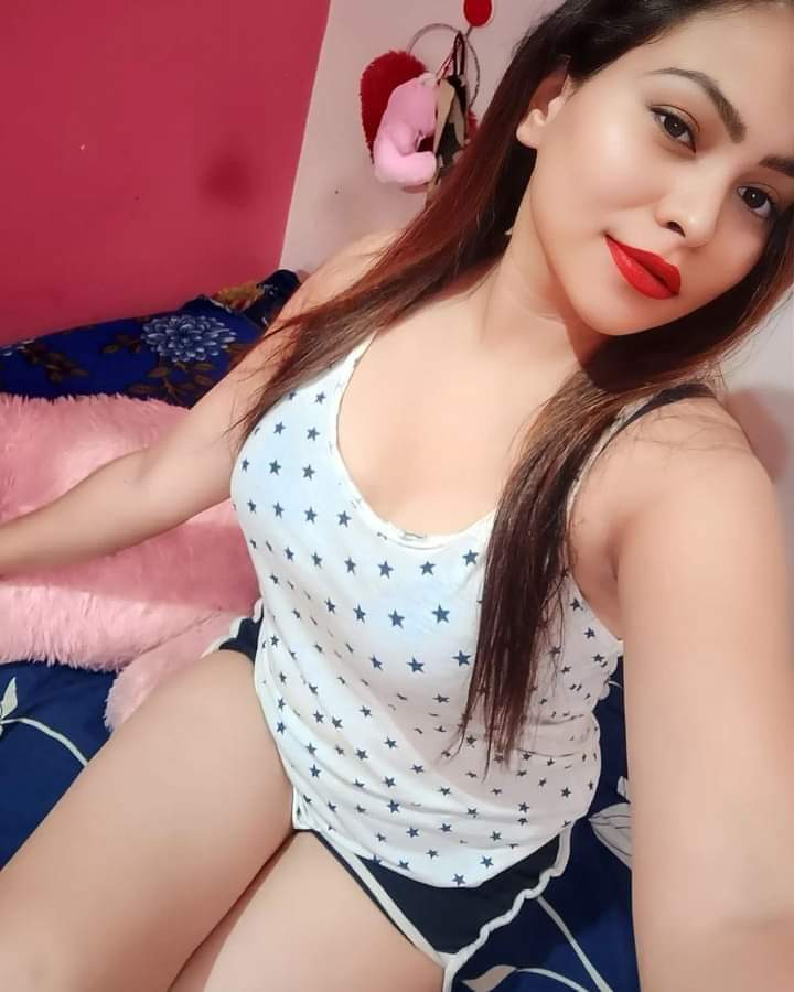 👉🌹Best low price for call me🌹👈Hotel service and🌹 home service gty photo 3
