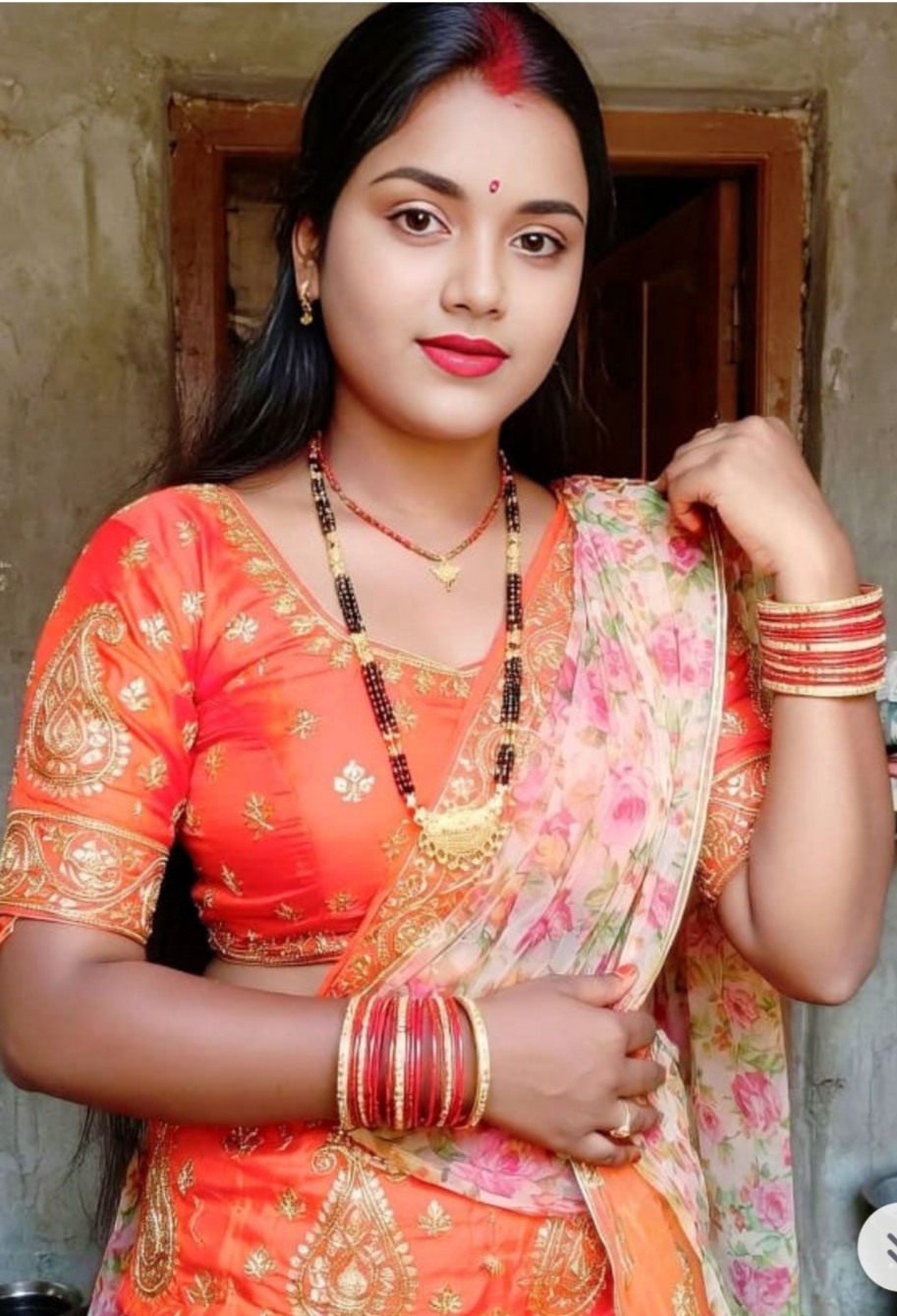 👉🌹Best low price for call me🌹👈Hotel service and🌹 home service qwe photo 1