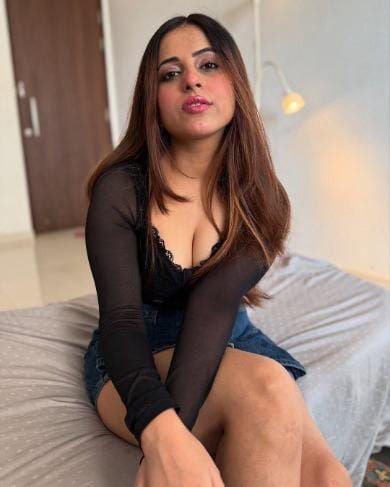 Gwalior LOW COST 💖 BEST GENUINE CALL GIRL SERVICE AVAILABLE photo 3