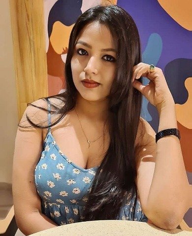Allahaba💥💫✨ 24X7 BEST SAFE HIGH PROFILE AFFORDABLE RATE GENUINE ESC photo 2