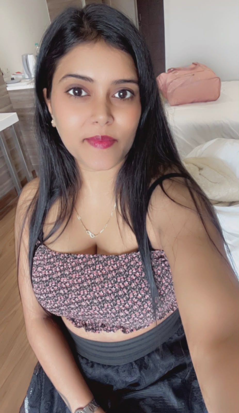 Allahaba💥💫✨ 24X7 BEST SAFE HIGH PROFILE AFFORDABLE RATE GENUINE ESC photo 3