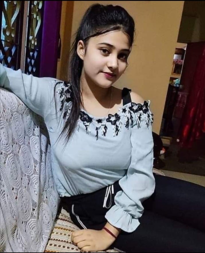 Bharatpur Radha❣️⭐⭐⭐⭐❣️HOT &SEXY NO AGENT NO BROKER INDEPENDENT A photo 2
