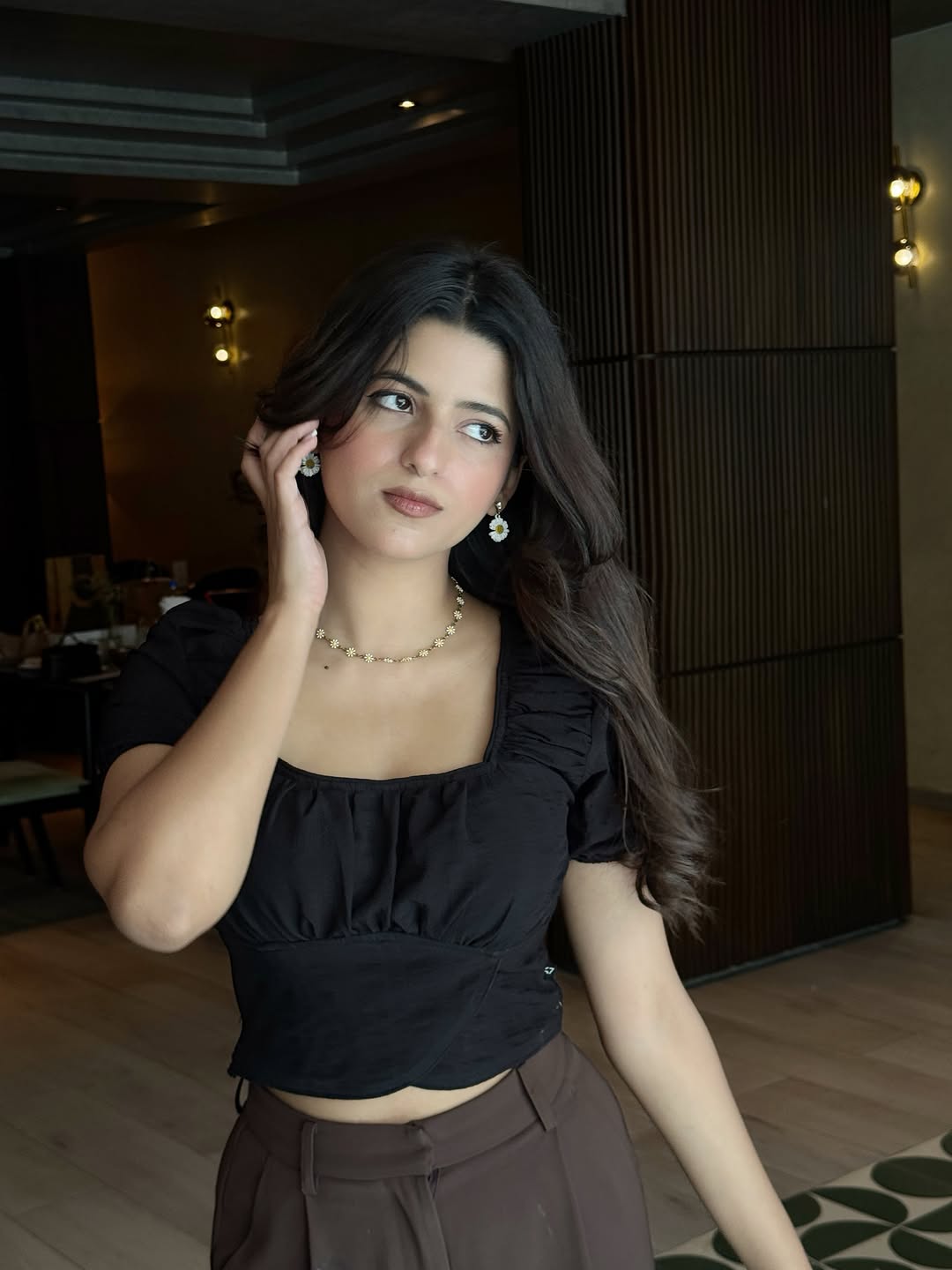 Bangalore call girl service best genuine VIP available photo 2