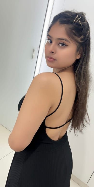 NO ADVANCE WITHOUT CONDOM AVAILABLE VASHI NERUL KHARGHAR BELAPUR PANVE photo 5