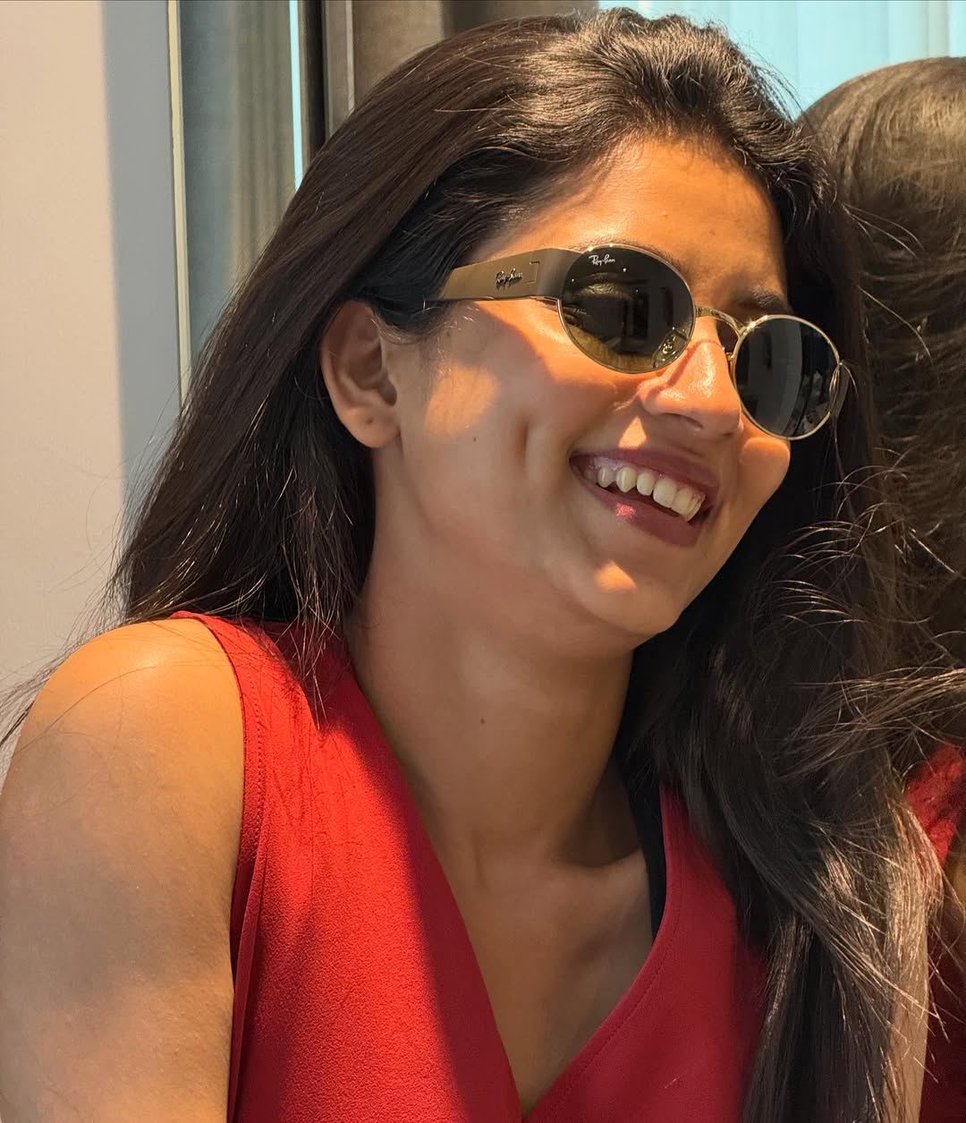Warangal call girl service best genuine VIP available photo 1