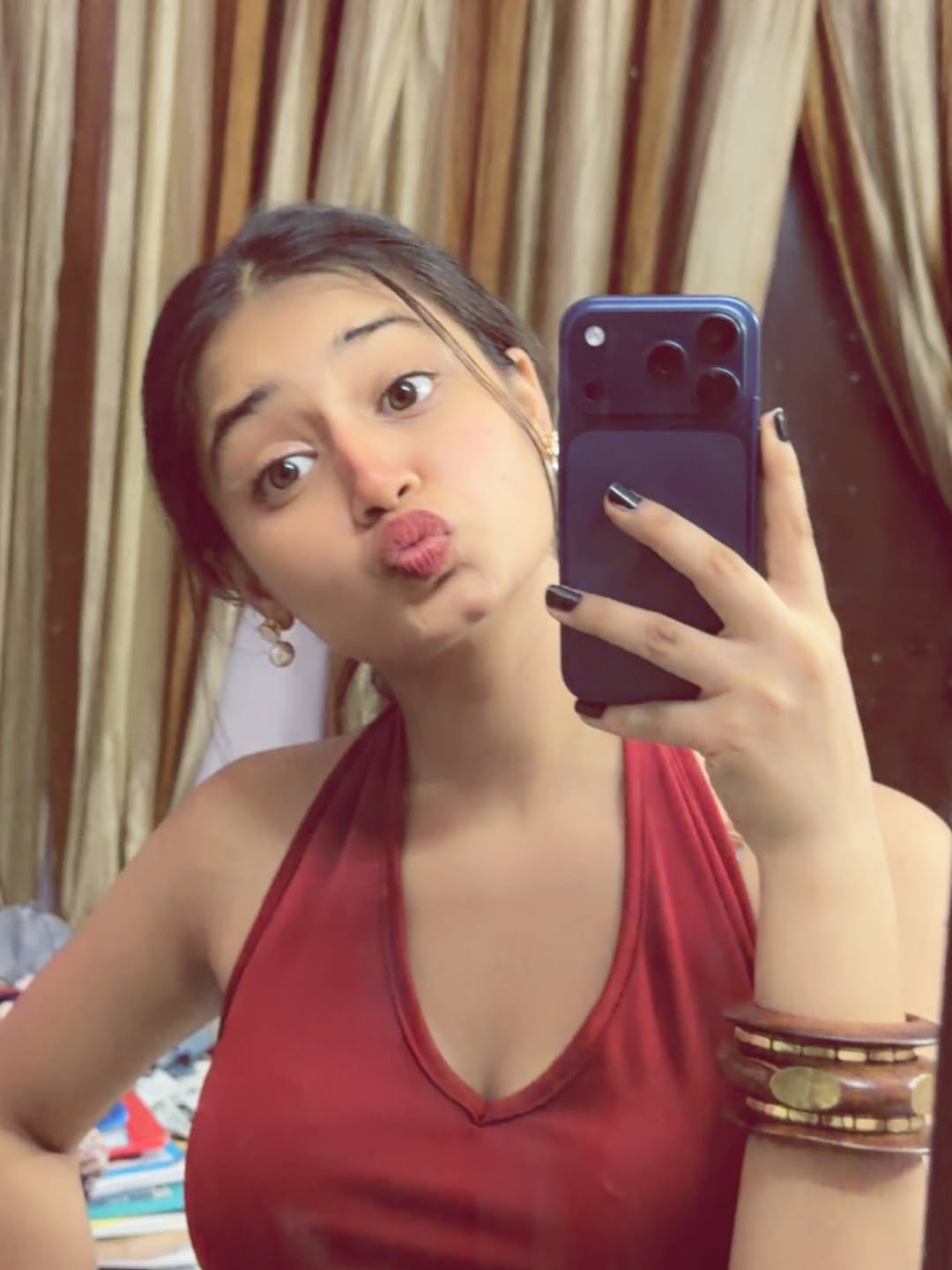 Warangal call girl service best genuine VIP available photo 2