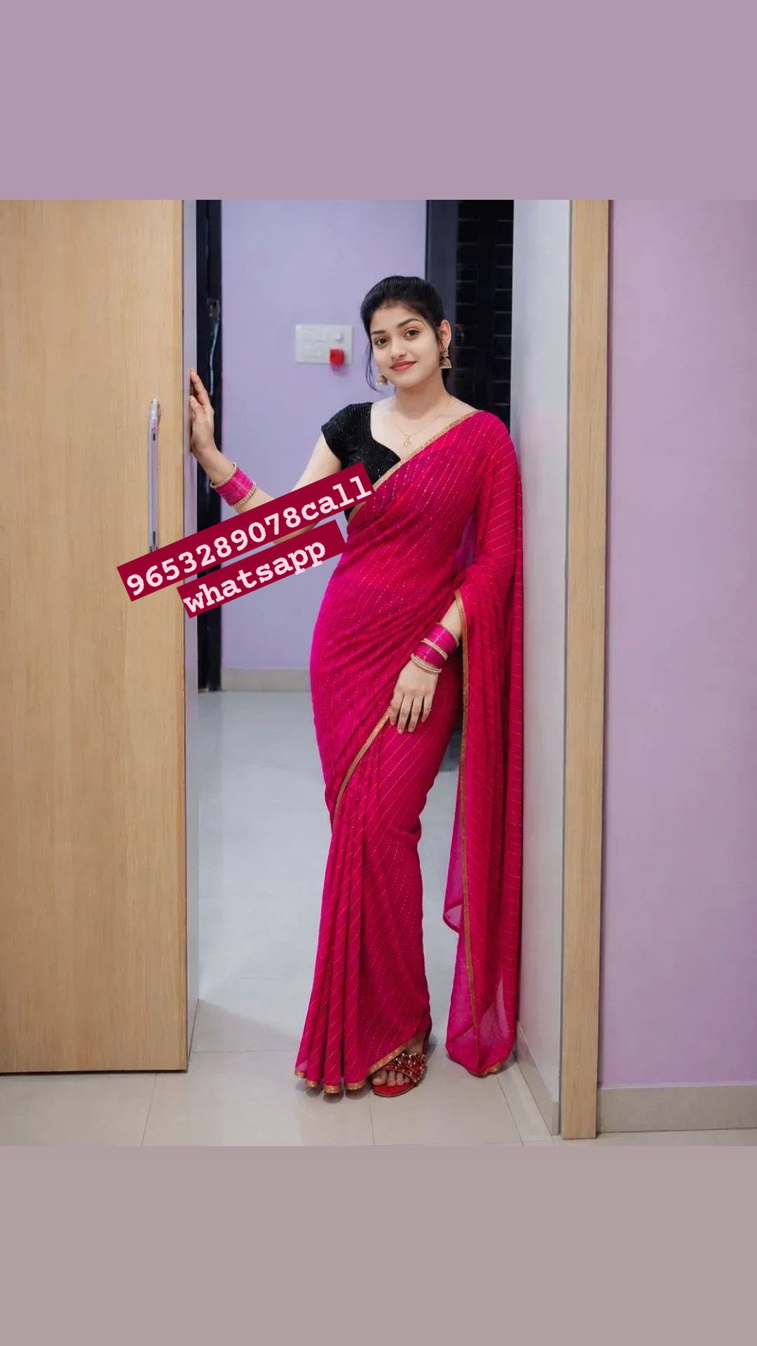 Real photo genuine service 100%thane no adv cash payment call me aMumb photo 6