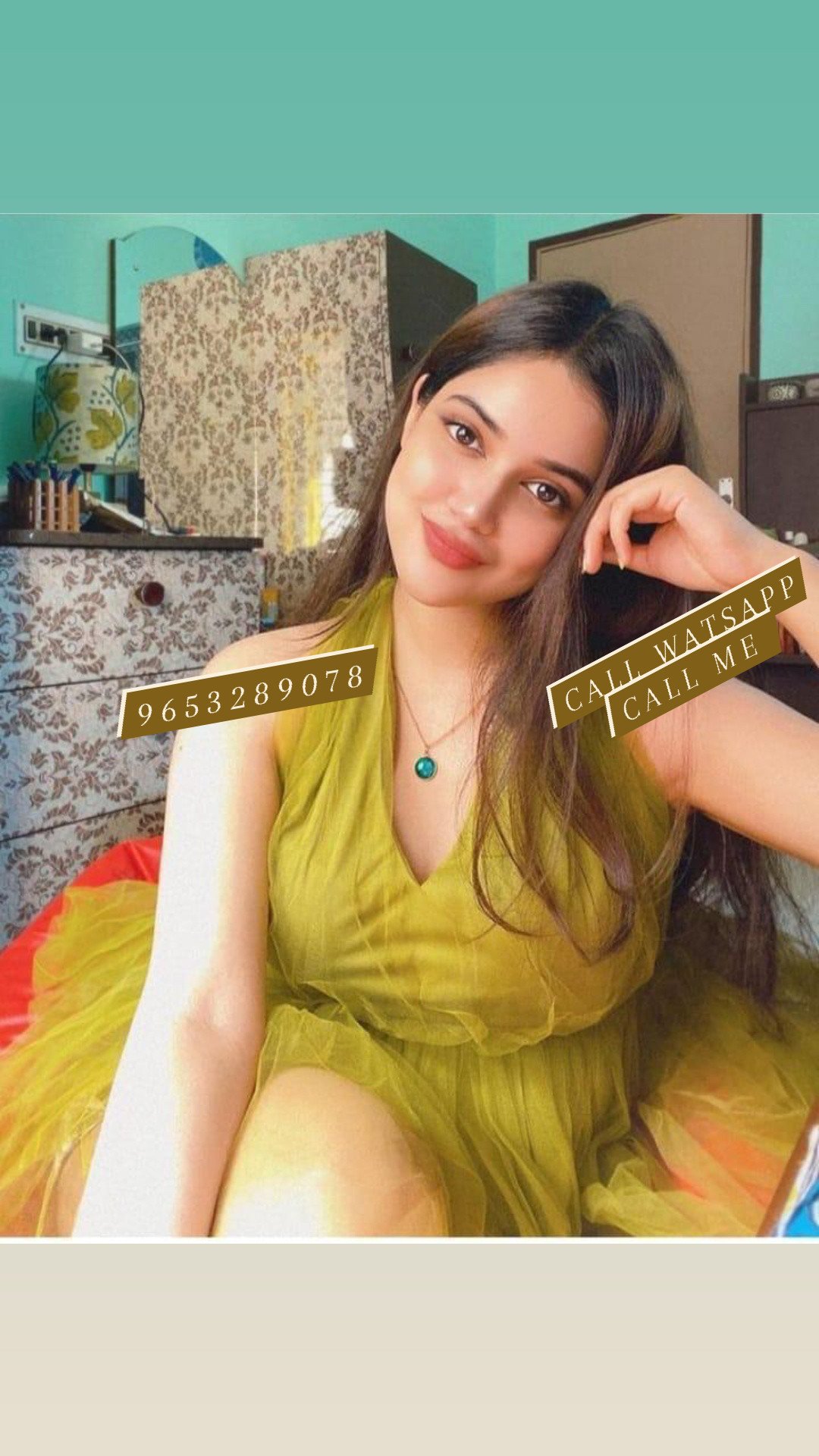 Real photo genuine service 100%thane no adv cash payment call me aMumb photo 8