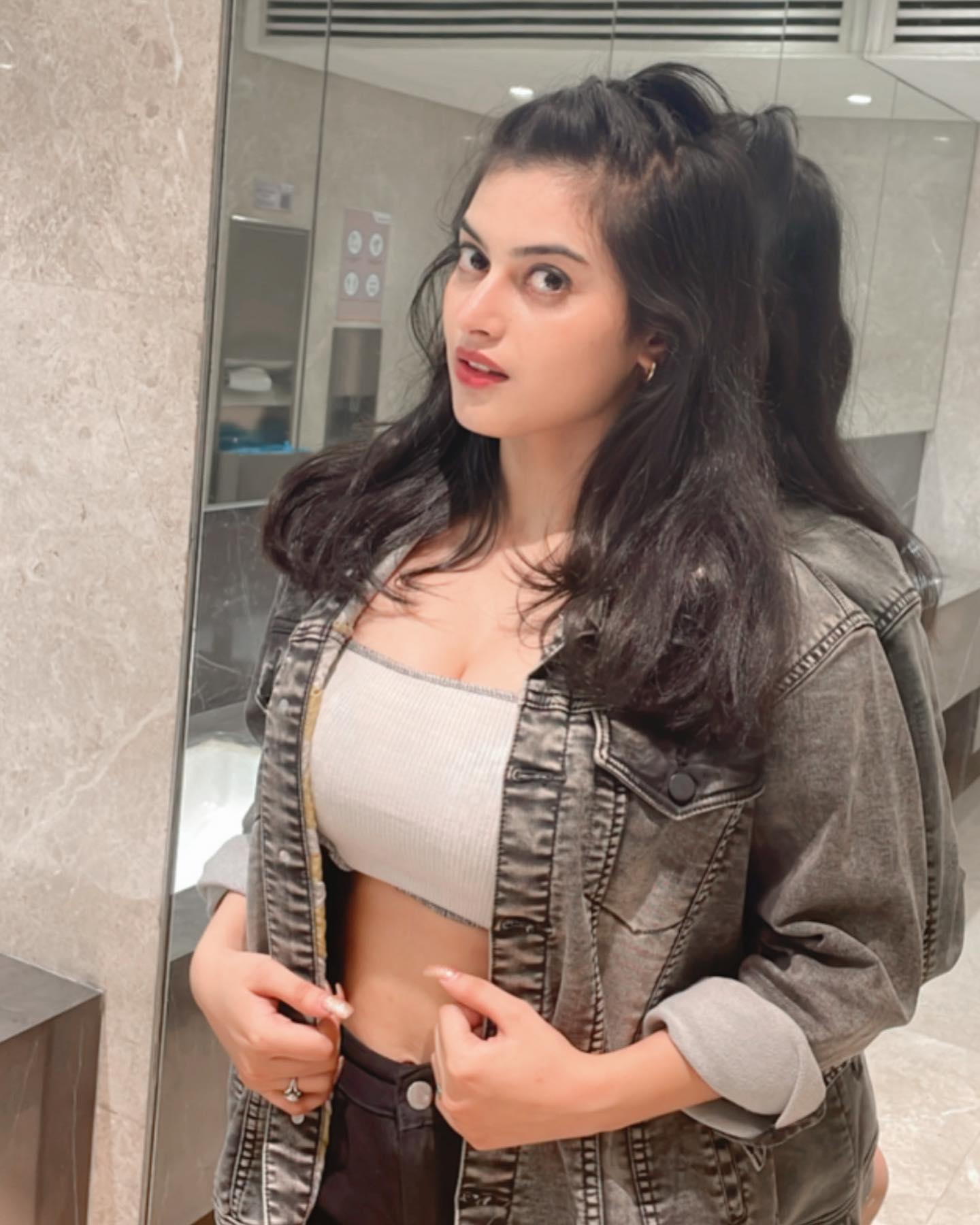 💫NO ADVANCE VIP GIRL' AVAILABLE IN ANDHERI AIRPORT JUHU GOREGAON photo 2