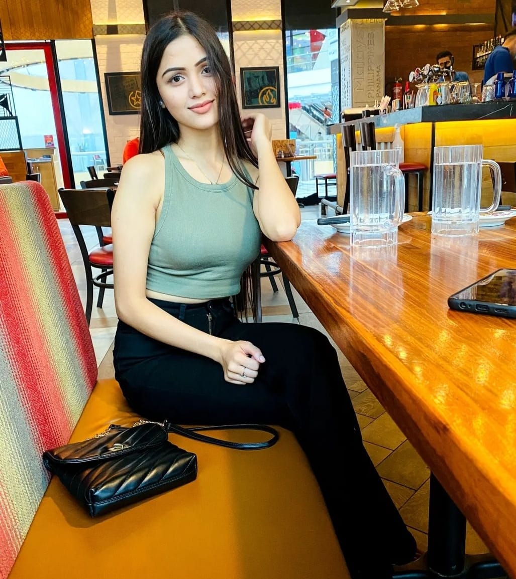 💫NO ADVANCE VIP GIRL' AVAILABLE IN ANDHERI AIRPORT JUHU GOREGAON photo 3