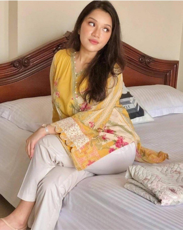 GOA 100%SAFE AND SECURE TODAY LOW PRICE OUTCALL  photo 3